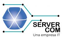 SERVERCOM